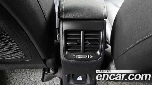 2018 Kia Niro Noblesse Sold VIN KNACC81CGJA140863 – photo 19 2018 Kia Niro Noblesse Sold VIN KNACC81CGJA140863 – photo 19