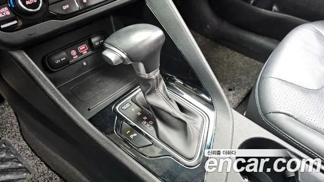 2018 Kia Niro Noblesse Sold VIN KNACC81CGJA140863 – photo 25 2018 Kia Niro Noblesse Sold VIN KNACC81CGJA140863 – photo 25