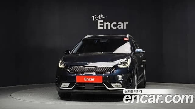 2018 Kia Niro Noblesse Sold VIN KNACC81CGJA175380 – engine bay 2018 Kia Niro Noblesse Sold VIN KNACC81CGJA175380 – engine bay