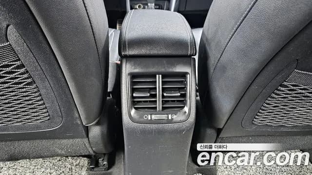 2018 Kia Niro Noblesse Sold VIN KNACC81CGJA175380 – photo 12 2018 Kia Niro Noblesse Sold VIN KNACC81CGJA175380 – photo 12