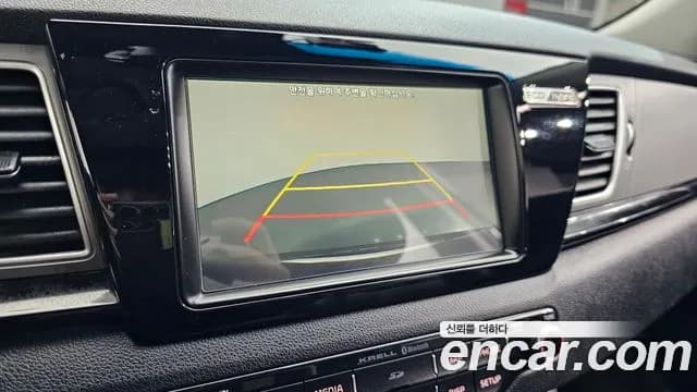 2018 Kia Niro Noblesse Sold VIN KNACC81CGJA197330 – front exterior 2018 Kia Niro Noblesse Sold VIN KNACC81CGJA197330 – front exterior