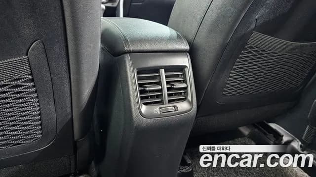 2018 Kia Niro Noblesse Sold VIN KNACC81CGJA197330 – photo 20 2018 Kia Niro Noblesse Sold VIN KNACC81CGJA197330 – photo 20