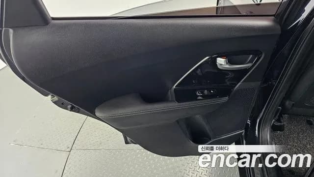 2018 Kia Niro Noblesse Sold VIN KNACC81CGJA197330 – photo 24 2018 Kia Niro Noblesse Sold VIN KNACC81CGJA197330 – photo 24