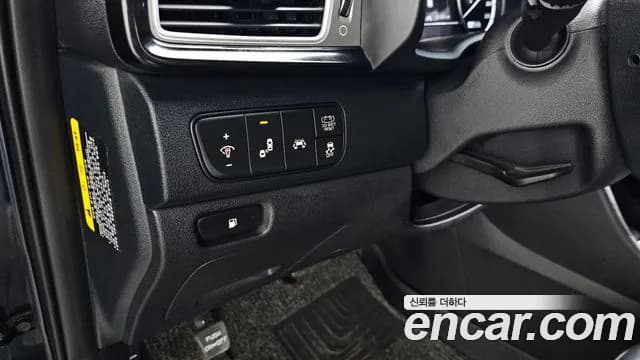 2018 Kia Niro Noblesse Sold VIN KNACC81CGJA197330 – photo 25 2018 Kia Niro Noblesse Sold VIN KNACC81CGJA197330 – photo 25