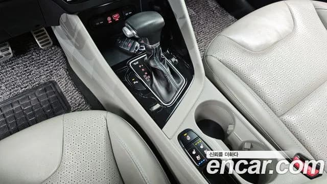 2018 Kia Niro Noblesse Sold VIN KNACC81CGJA252639 – photo 14 2018 Kia Niro Noblesse Sold VIN KNACC81CGJA252639 – photo 14