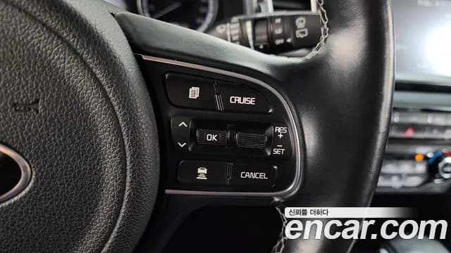 2019 Kia Niro Noblesse Sold VIN KNACC81CGKA268619 – engine bay 2019 Kia Niro Noblesse Sold VIN KNACC81CGKA268619 – engine bay