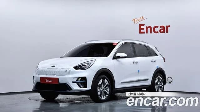 2019 Kia Niro EV Noblesse Sold VIN KNACC81GFKA000719 – odometer reading 2019 Kia Niro EV Noblesse Sold VIN KNACC81GFKA000719 – odometer reading