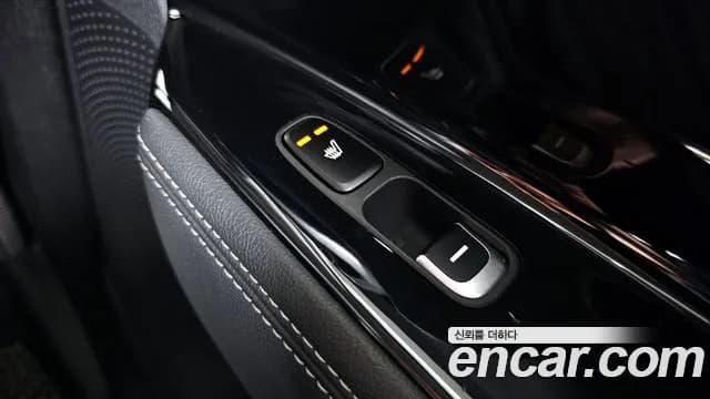 2019 Kia Niro EV Noblesse Sold VIN KNACC81GFKA001859 – odometer reading 2019 Kia Niro EV Noblesse Sold VIN KNACC81GFKA001859 – odometer reading