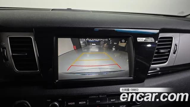 2019 Kia Niro EV Noblesse Sold VIN KNACC81GFKA003656 – photo 14 2019 Kia Niro EV Noblesse Sold VIN KNACC81GFKA003656 – photo 14