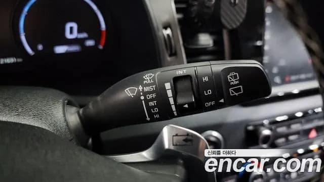 2019 Kia Niro EV Noblesse Sold VIN KNACC81GFKA013008 – photo 17 2019 Kia Niro EV Noblesse Sold VIN KNACC81GFKA013008 – photo 17