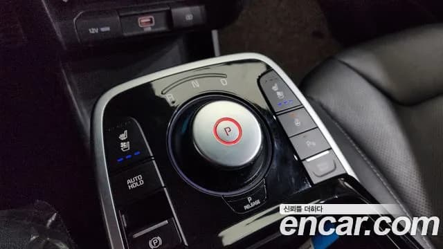 2019 Kia Niro EV Noblesse Sold VIN KNACC81GFKA013008 – photo 22 2019 Kia Niro EV Noblesse Sold VIN KNACC81GFKA013008 – photo 22