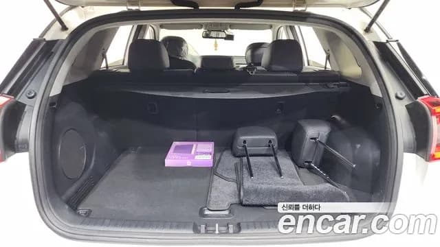 2019 Kia Niro EV Noblesse Sold VIN KNACC81GFKA013008 – photo 23 2019 Kia Niro EV Noblesse Sold VIN KNACC81GFKA013008 – photo 23