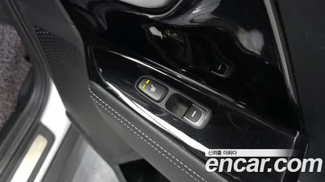 2019 Kia Niro EV Noblesse Sold VIN KNACC81GFKA015145 – odometer reading 2019 Kia Niro EV Noblesse Sold VIN KNACC81GFKA015145 – odometer reading