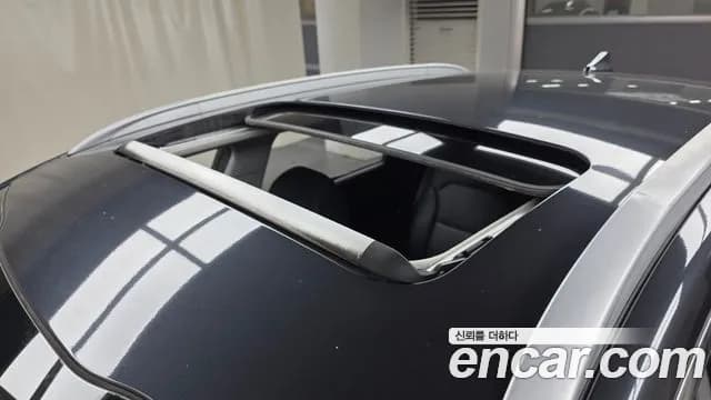 2019 Kia Niro EV Noblesse Sold VIN KNACC81GFKA019128 – engine bay 2019 Kia Niro EV Noblesse Sold VIN KNACC81GFKA019128 – engine bay