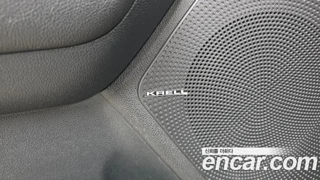 2019 Kia Niro EV Noblesse Sold VIN KNACC81GFKA019128 – photo 11 2019 Kia Niro EV Noblesse Sold VIN KNACC81GFKA019128 – photo 11