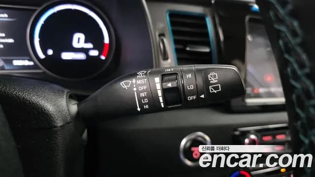 2019 Kia Niro EV Noblesse Sold VIN KNACC81GFKA019128 – photo 30 2019 Kia Niro EV Noblesse Sold VIN KNACC81GFKA019128 – photo 30
