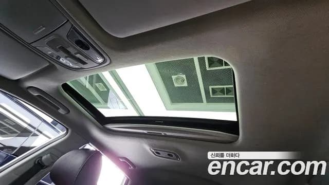 2019 Kia Niro EV Noblesse Sold VIN KNACC81GFKA022203 – photo 24 2019 Kia Niro EV Noblesse Sold VIN KNACC81GFKA022203 – photo 24