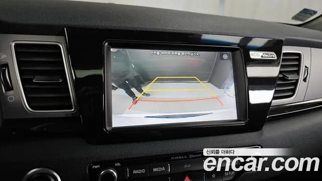 2019 Kia Niro EV Noblesse Sold VIN KNACC81GFKA022203 – photo 33 2019 Kia Niro EV Noblesse Sold VIN KNACC81GFKA022203 – photo 33
