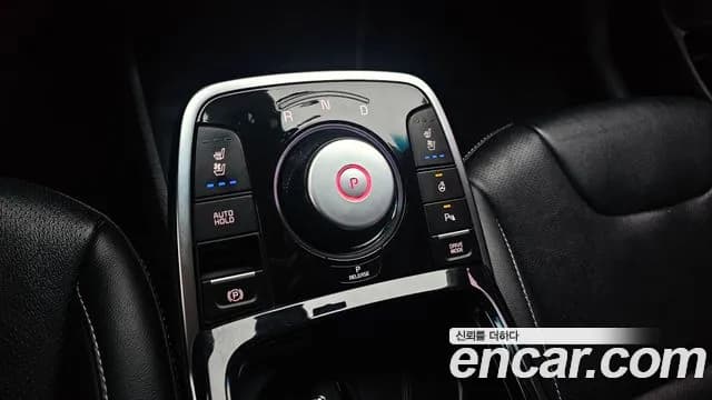 2021 Kia Niro EV Noblesse Sold VIN KNACC81GFMA095695 – interior seats 2021 Kia Niro EV Noblesse Sold VIN KNACC81GFMA095695 – interior seats