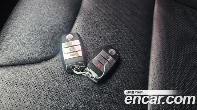 2021 Kia Niro EV Noblesse Sold VIN KNACC81GFMA095695 – photo 11 2021 Kia Niro EV Noblesse Sold VIN KNACC81GFMA095695 – photo 11