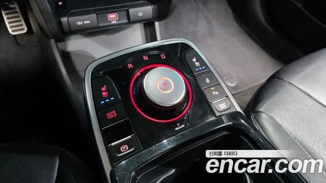 2021 Kia Niro EV Noblesse Sold VIN KNACC81GFMA096020 – front exterior 2021 Kia Niro EV Noblesse Sold VIN KNACC81GFMA096020 – front exterior