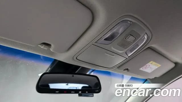 2021 Kia Niro EV Noblesse Sold VIN KNACC81GFMA096020 – rear exterior 2021 Kia Niro EV Noblesse Sold VIN KNACC81GFMA096020 – rear exterior