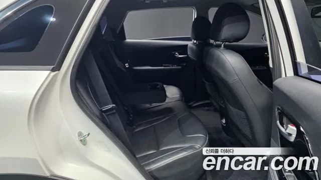2021 Kia Niro EV Noblesse Sold VIN KNACC81GFMA096020 – dashboard 2021 Kia Niro EV Noblesse Sold VIN KNACC81GFMA096020 – dashboard