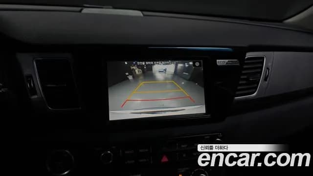 2021 Kia Niro EV Noblesse Sold VIN KNACC81GFMA096020 – interior seats 2021 Kia Niro EV Noblesse Sold VIN KNACC81GFMA096020 – interior seats