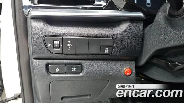 2022 Kia Niro EV Taxi Sold VIN KNACC81GFNA104250 – odometer reading 2022 Kia Niro EV Taxi Sold VIN KNACC81GFNA104250 – odometer reading