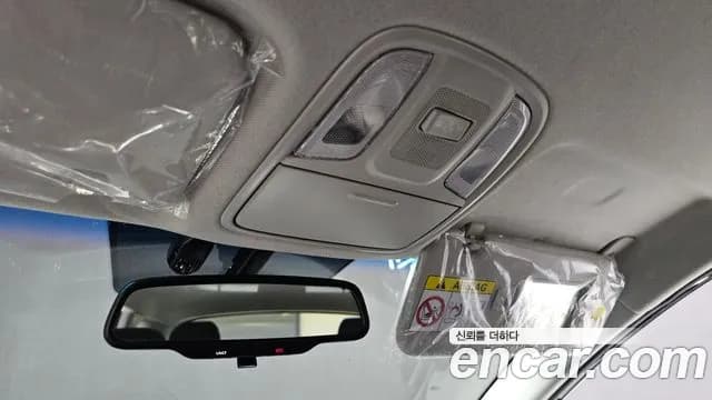 2022 Kia Niro EV Taxi Sold VIN KNACC81GFNA104250 – photo 11 2022 Kia Niro EV Taxi Sold VIN KNACC81GFNA104250 – photo 11