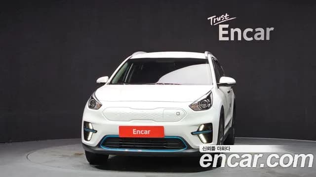 2022 Kia Niro EV Taxi Sold VIN KNACC81GFNA104250 – photo 12 2022 Kia Niro EV Taxi Sold VIN KNACC81GFNA104250 – photo 12