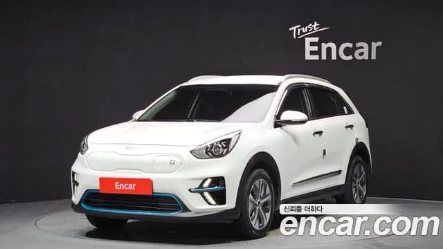 2022 Kia Niro EV Taxi Sold VIN KNACC81GFNA104250 – photo 13 2022 Kia Niro EV Taxi Sold VIN KNACC81GFNA104250 – photo 13