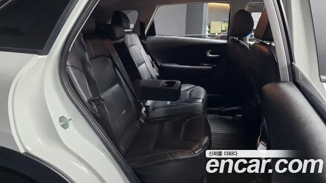 2022 Kia Niro EV Taxi Sold VIN KNACC81GFNA123486 – dashboard 2022 Kia Niro EV Taxi Sold VIN KNACC81GFNA123486 – dashboard