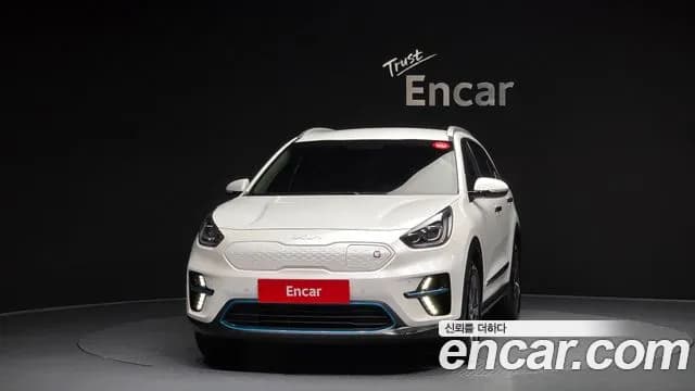 2022 Kia Niro EV Taxi Sold VIN KNACC81GFNA123486 – odometer reading 2022 Kia Niro EV Taxi Sold VIN KNACC81GFNA123486 – odometer reading