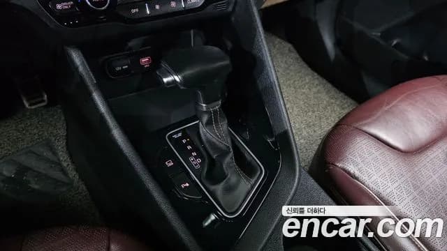 2020 Kia The New Niro 1.6 HEV Sold VIN KNACE81CGLA350382 – odometer reading 2020 Kia The New Niro 1.6 HEV Sold VIN KNACE81CGLA350382 – odometer reading