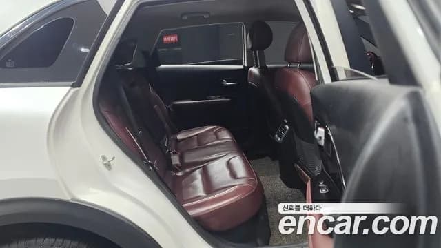 2020 Kia The New Niro 1.6 HEV Sold VIN KNACE81CGLA350382 – photo 13 2020 Kia The New Niro 1.6 HEV Sold VIN KNACE81CGLA350382 – photo 13