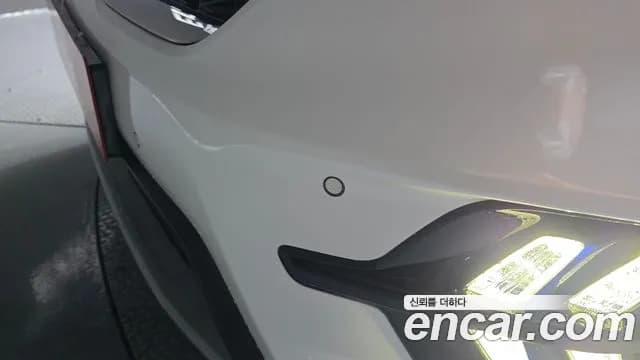 2020 Kia The New Niro 1.6 HEV Sold VIN KNACE81CGLA350382 – photo 19 2020 Kia The New Niro 1.6 HEV Sold VIN KNACE81CGLA350382 – photo 19
