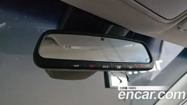 2020 Kia The New Niro 1.6 HEV Sold VIN KNACE81CGLA350382 – photo 21 2020 Kia The New Niro 1.6 HEV Sold VIN KNACE81CGLA350382 – photo 21