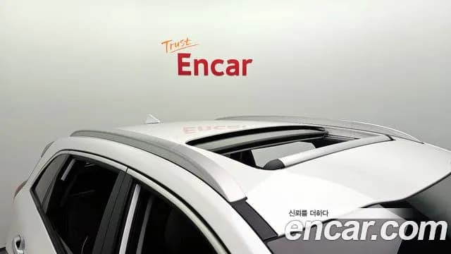 2021 Kia The New Niro 1.6 HEV Sold VIN KNACE81CGMA473588 – undercarriage 2021 Kia The New Niro 1.6 HEV Sold VIN KNACE81CGMA473588 – undercarriage