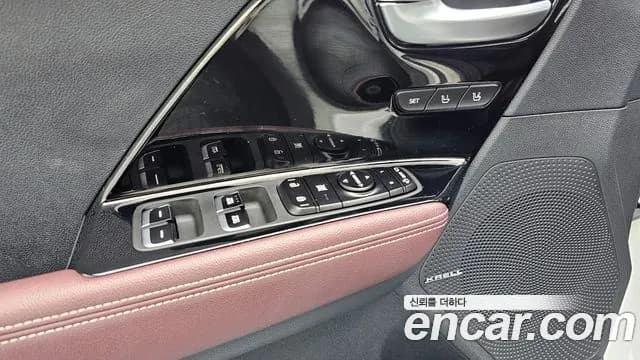2021 Kia The New Niro 1.6 HEV Sold VIN KNACE81CGMA473588 – odometer reading 2021 Kia The New Niro 1.6 HEV Sold VIN KNACE81CGMA473588 – odometer reading