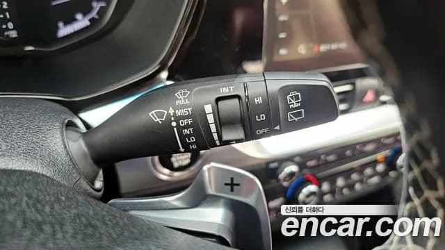 2021 Kia The New Niro 1.6 HEV Sold VIN KNACE81CGMA473588 – photo 22 2021 Kia The New Niro 1.6 HEV Sold VIN KNACE81CGMA473588 – photo 22