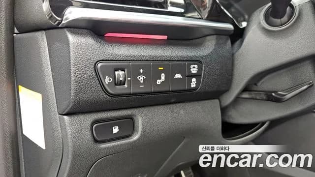 2021 Kia The New Niro 1.6 HEV Sold VIN KNACE81CGMA473588 – photo 24 2021 Kia The New Niro 1.6 HEV Sold VIN KNACE81CGMA473588 – photo 24