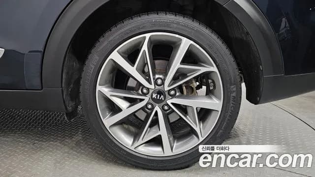 2021 Kia The New Niro 1.6 HEV Sold VIN KNACE81CGMA474196 – odometer reading 2021 Kia The New Niro 1.6 HEV Sold VIN KNACE81CGMA474196 – odometer reading