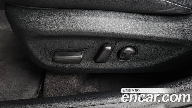 2021 Kia The New Niro 1.6 HEV Sold VIN KNACE81CGMA474196 – photo 17 2021 Kia The New Niro 1.6 HEV Sold VIN KNACE81CGMA474196 – photo 17