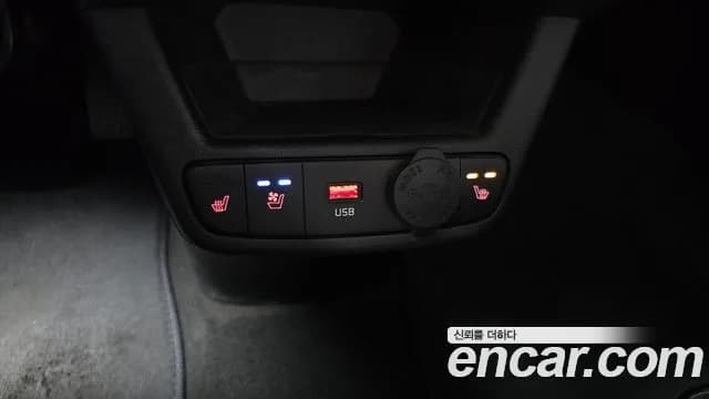 2023 Kia The New Kia Ray Standard Sold VIN KNACF811BPT327602 – front exterior 2023 Kia The New Kia Ray Standard Sold VIN KNACF811BPT327602 – front exterior