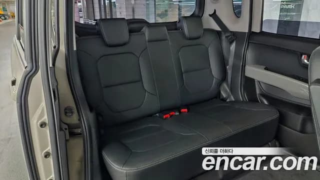 2023 Kia The New Kia Ray Standard Sold VIN KNACF811BPT327602 – side profile 2023 Kia The New Kia Ray Standard Sold VIN KNACF811BPT327602 – side profile