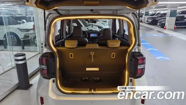 2023 Kia The New Kia Ray Standard Sold VIN KNACF811BPT327602 – dashboard 2023 Kia The New Kia Ray Standard Sold VIN KNACF811BPT327602 – dashboard