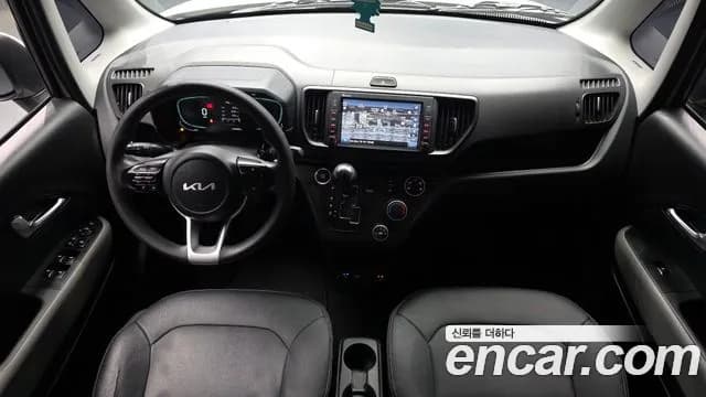 2023 Kia The New Kia Ray Standard Sold VIN KNACF811BPT327602 – odometer reading 2023 Kia The New Kia Ray Standard Sold VIN KNACF811BPT327602 – odometer reading
