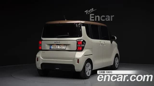 2023 Kia The New Kia Ray Standard Sold VIN KNACF811BPT327602 – photo 11 2023 Kia The New Kia Ray Standard Sold VIN KNACF811BPT327602 – photo 11