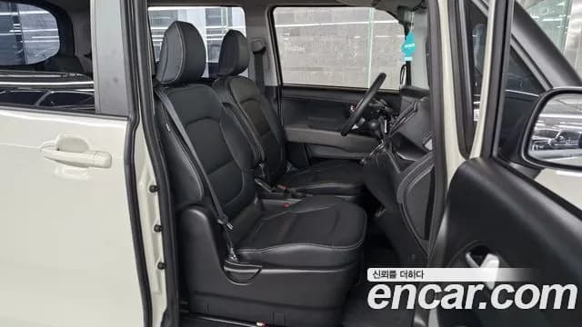 2023 Kia The New Kia Ray Standard Sold VIN KNACF811BPT327602 – photo 13 2023 Kia The New Kia Ray Standard Sold VIN KNACF811BPT327602 – photo 13